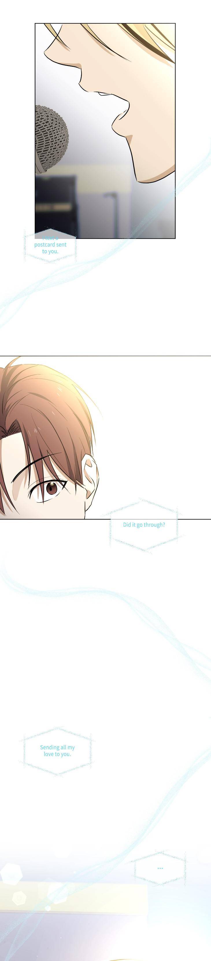 Rock-And-Rent-By-Jihuimyeong-Uncensored-Eng page 29