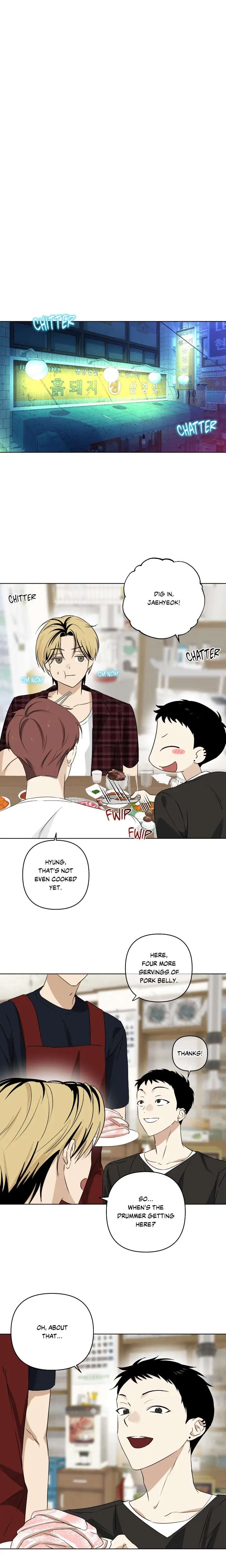 Rock-And-Rent-By-Jihuimyeong-Uncensored-Eng chapter_021 thumbnail