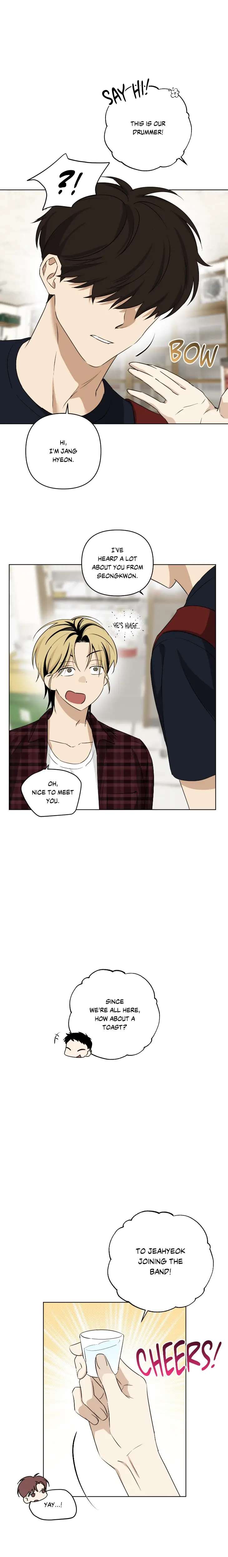 Rock-And-Rent-By-Jihuimyeong-Uncensored-Eng page 2