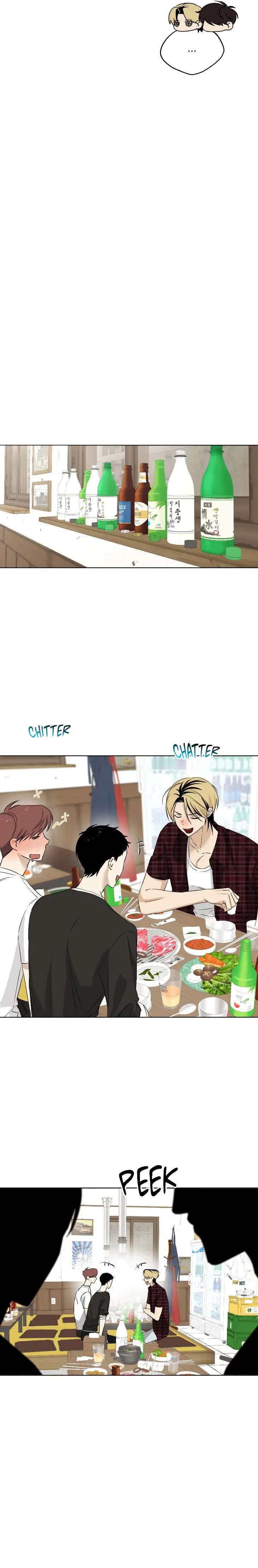 Rock-And-Rent-By-Jihuimyeong-Uncensored-Eng page 3