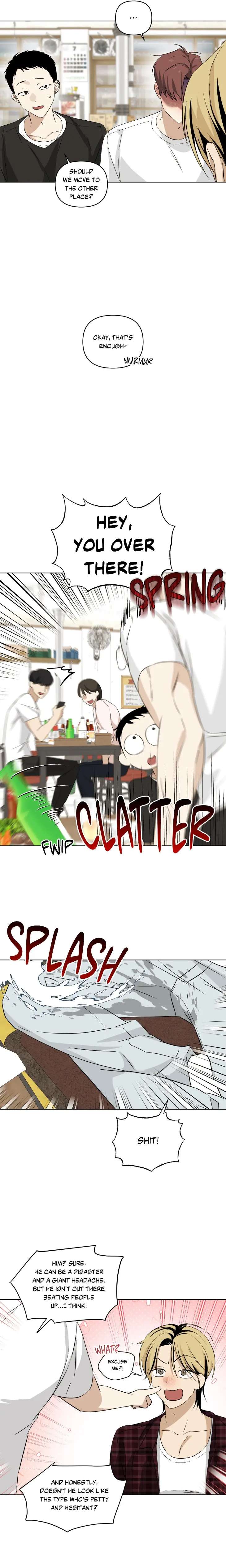 Rock-And-Rent-By-Jihuimyeong-Uncensored-Eng page 5