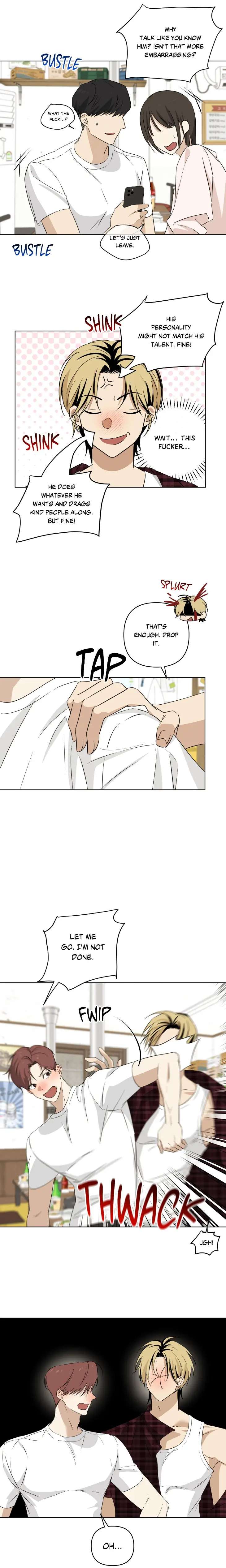 Rock-And-Rent-By-Jihuimyeong-Uncensored-Eng page 6