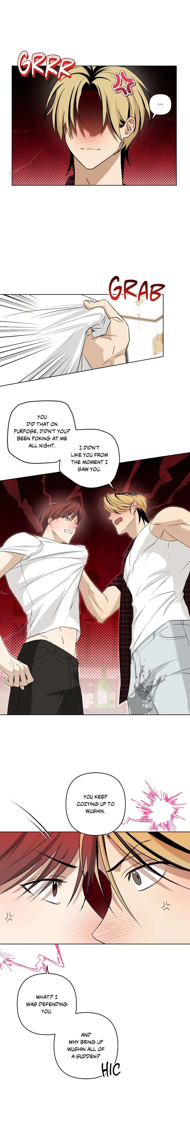 Rock-And-Rent-By-Jihuimyeong-Uncensored-Eng page 7