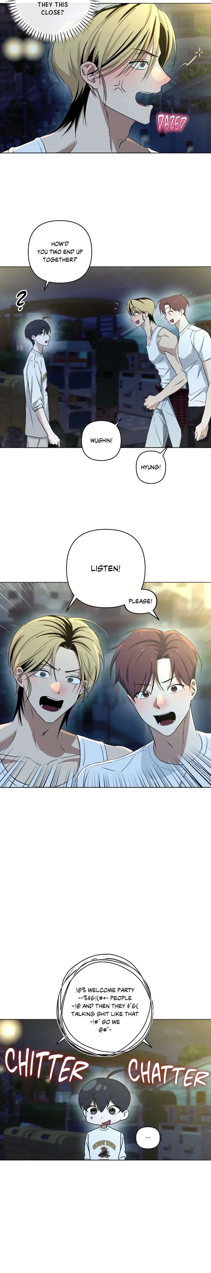 Rock-And-Rent-By-Jihuimyeong-Uncensored-Eng page 10