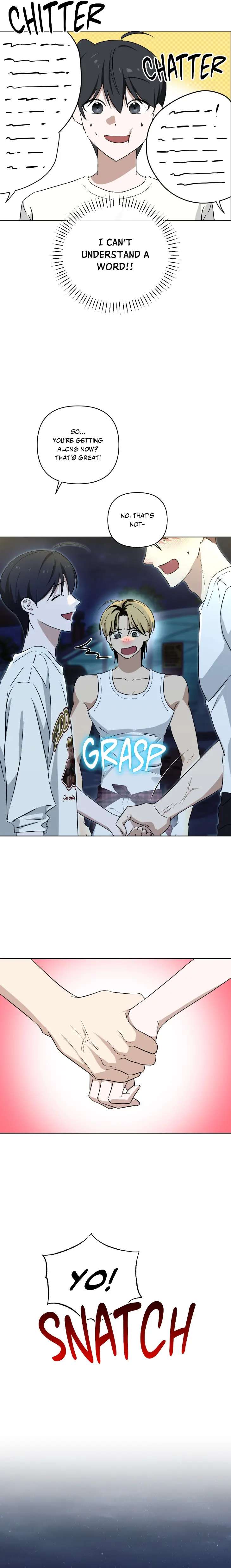 Rock-And-Rent-By-Jihuimyeong-Uncensored-Eng page 11