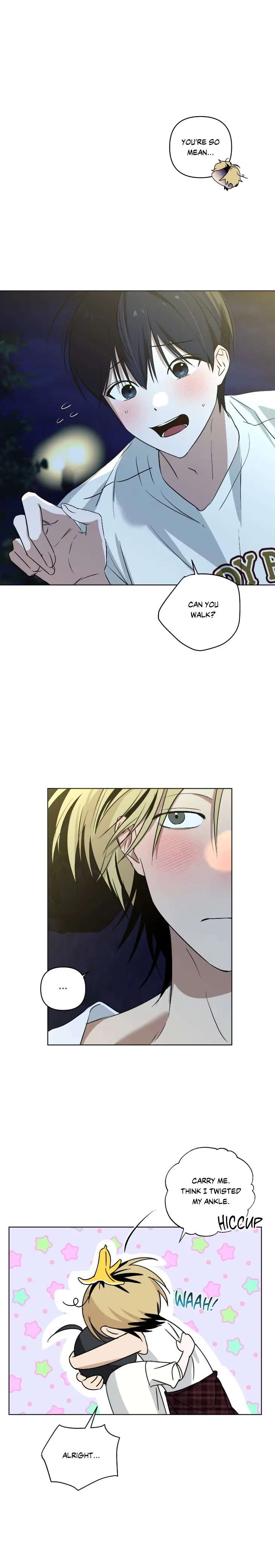 Rock-And-Rent-By-Jihuimyeong-Uncensored-Eng page 13