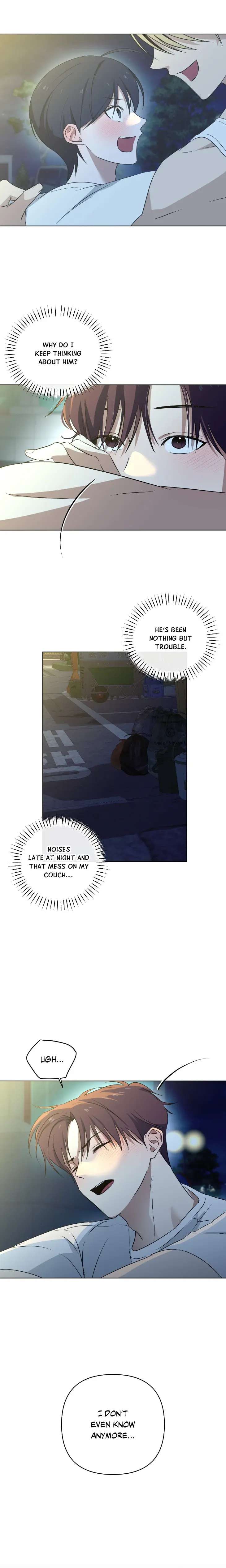 Rock-And-Rent-By-Jihuimyeong-Uncensored-Eng page 16