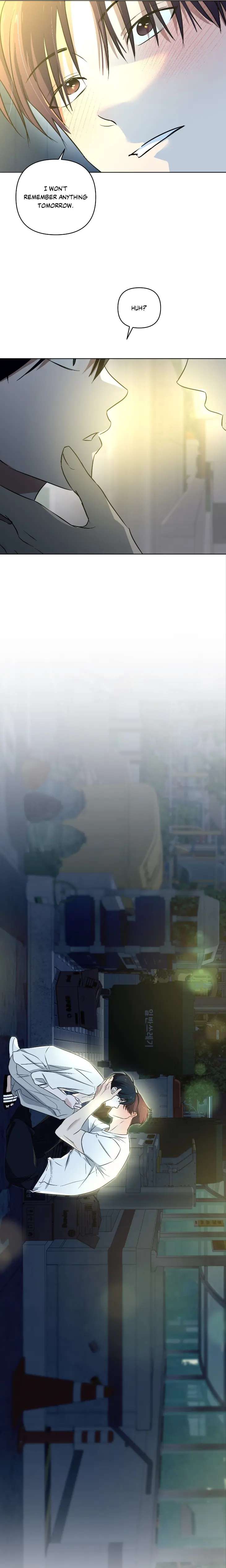 Rock-And-Rent-By-Jihuimyeong-Uncensored-Eng page 19