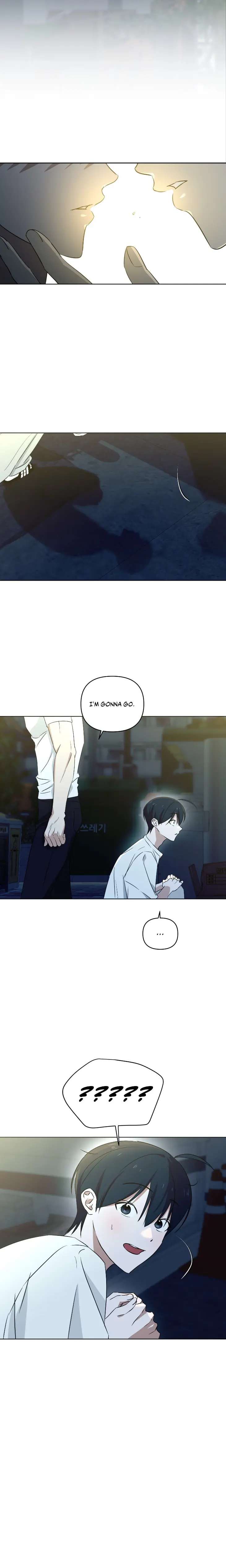 Rock-And-Rent-By-Jihuimyeong-Uncensored-Eng page 20