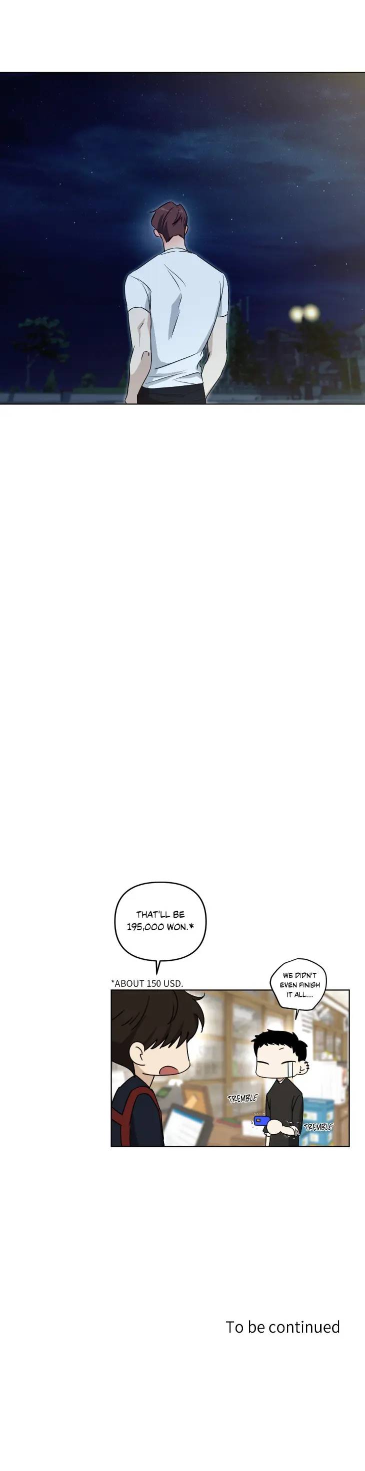 Rock-And-Rent-By-Jihuimyeong-Uncensored-Eng page 21