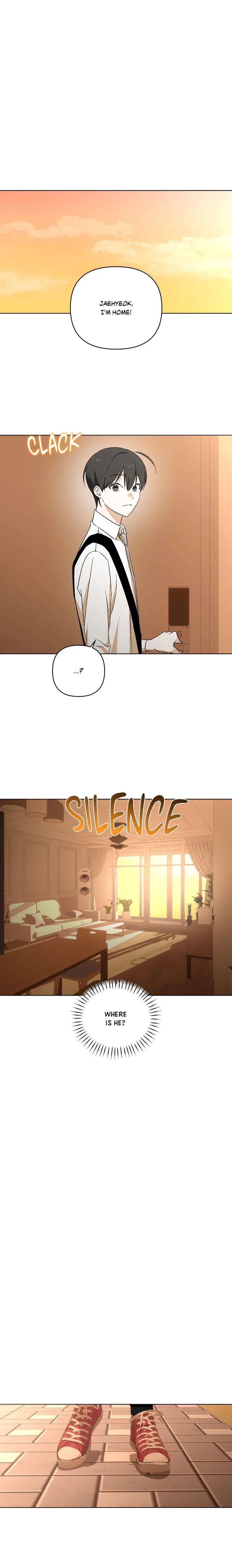 Rock-And-Rent-By-Jihuimyeong-Uncensored-Eng chapter_022 thumbnail