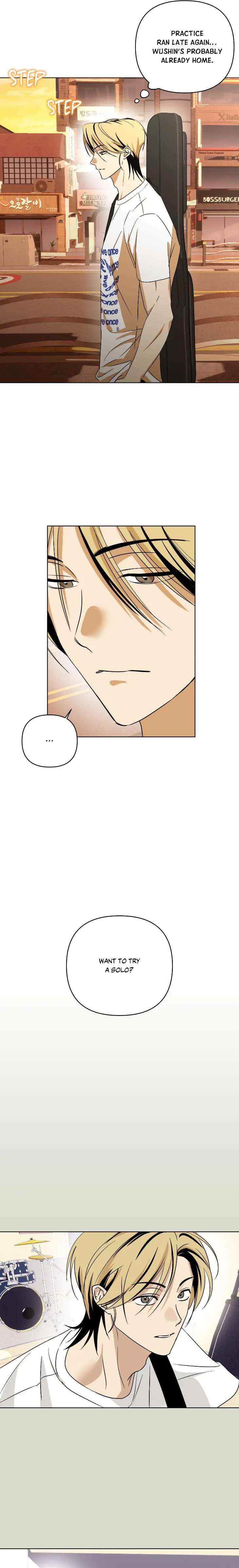 Rock-And-Rent-By-Jihuimyeong-Uncensored-Eng page 2