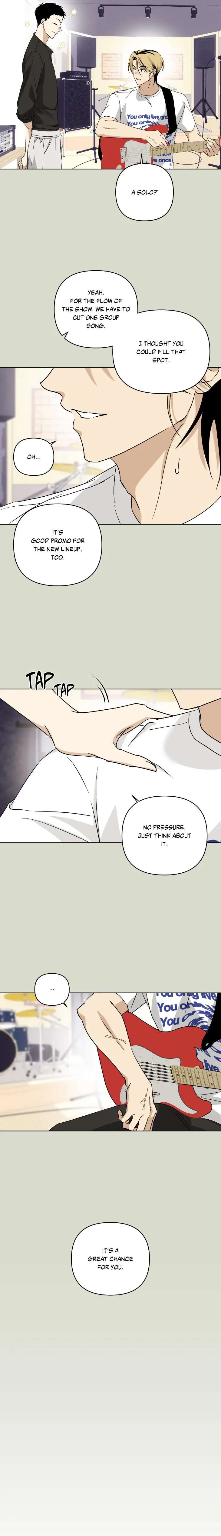 Rock-And-Rent-By-Jihuimyeong-Uncensored-Eng page 3