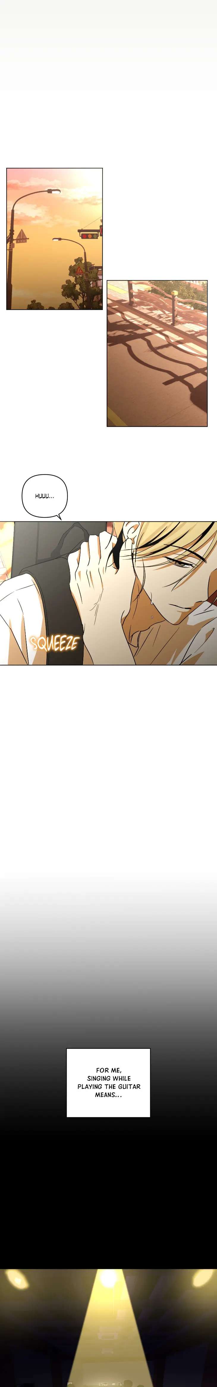 Rock-And-Rent-By-Jihuimyeong-Uncensored-Eng page 4