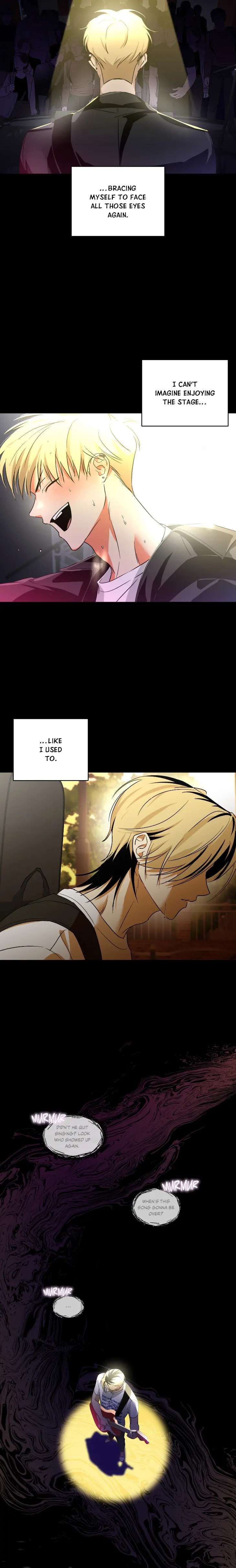 Rock-And-Rent-By-Jihuimyeong-Uncensored-Eng page 5