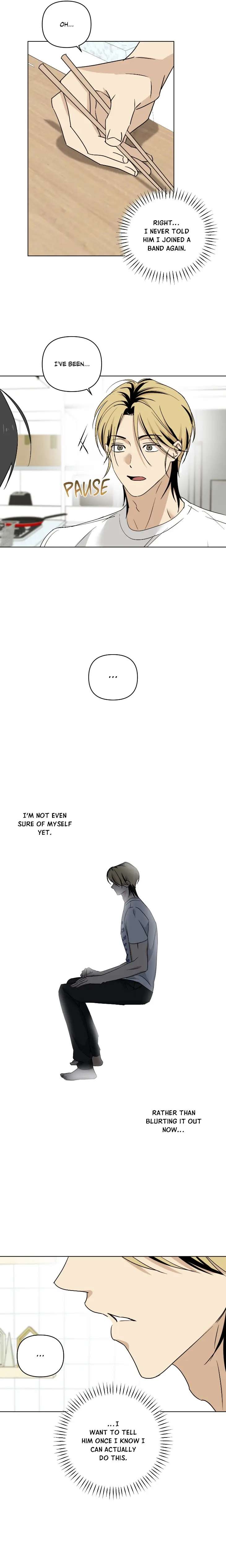 Rock-And-Rent-By-Jihuimyeong-Uncensored-Eng page 9
