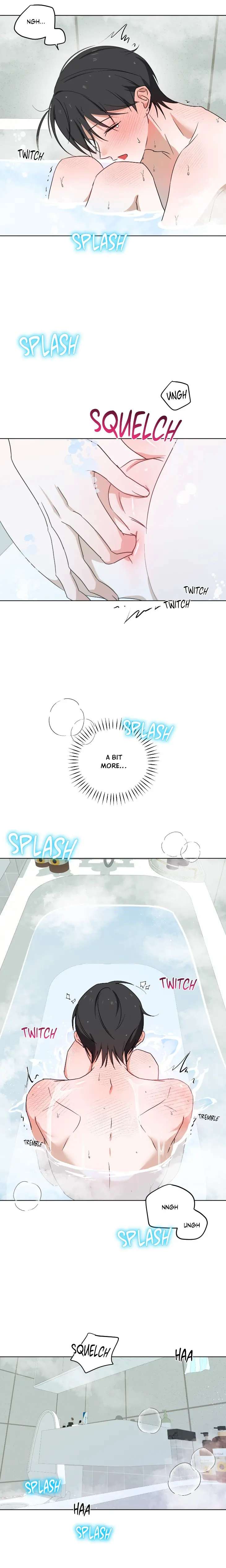 Rock-And-Rent-By-Jihuimyeong-Uncensored-Eng page 13
