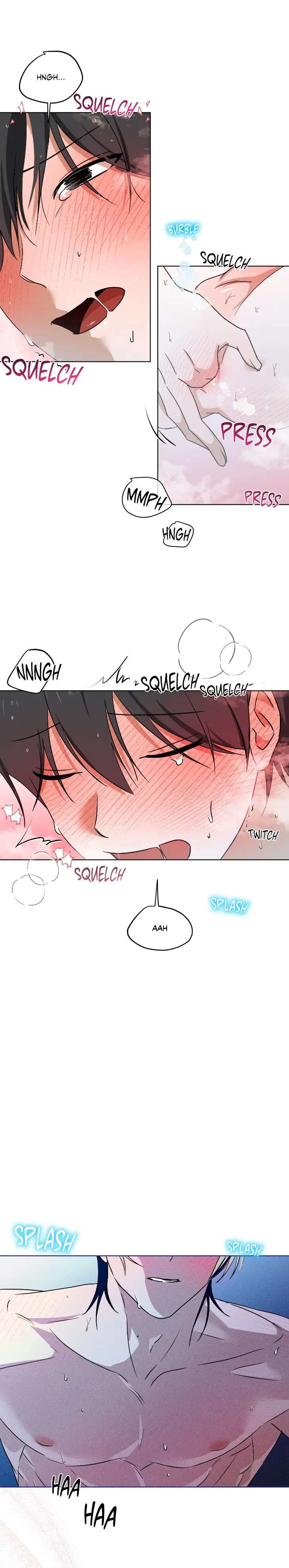 Rock-And-Rent-By-Jihuimyeong-Uncensored-Eng page 14