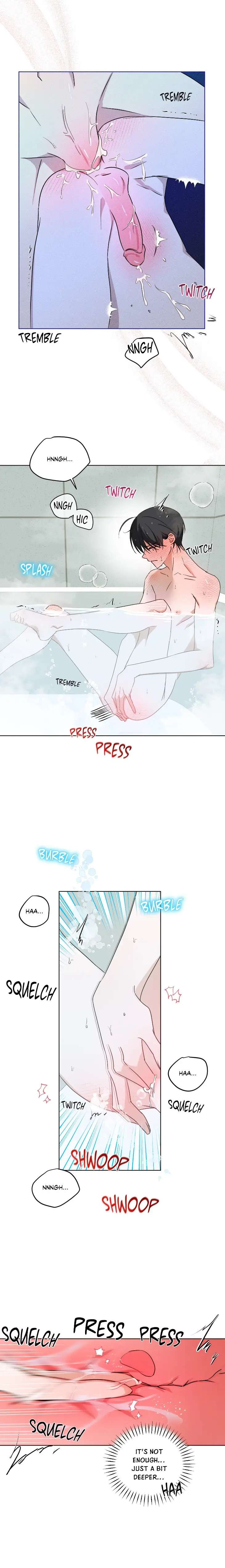 Rock-And-Rent-By-Jihuimyeong-Uncensored-Eng page 15
