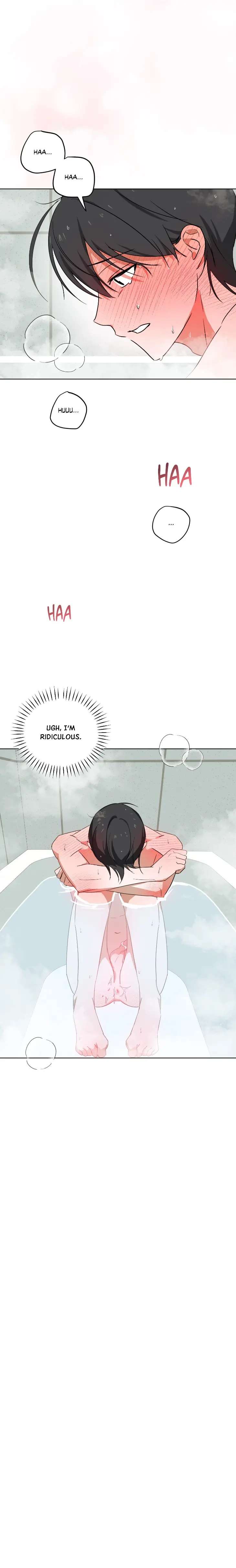 Rock-And-Rent-By-Jihuimyeong-Uncensored-Eng page 17