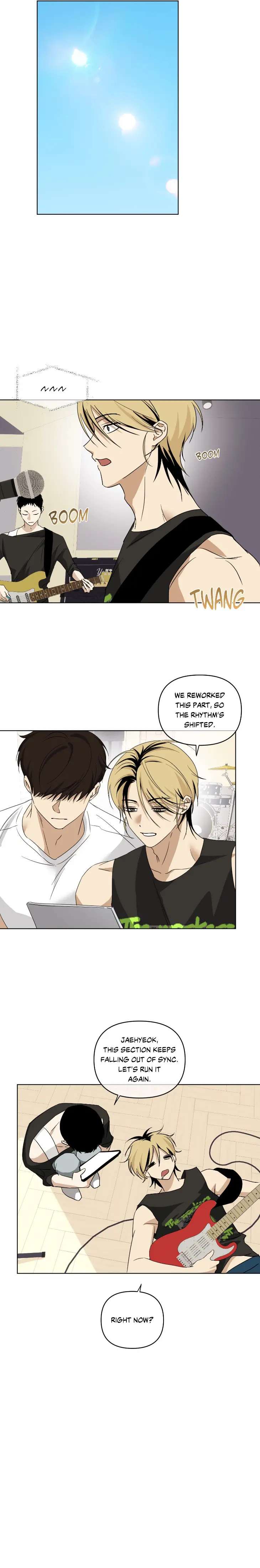 Rock-And-Rent-By-Jihuimyeong-Uncensored-Eng page 18