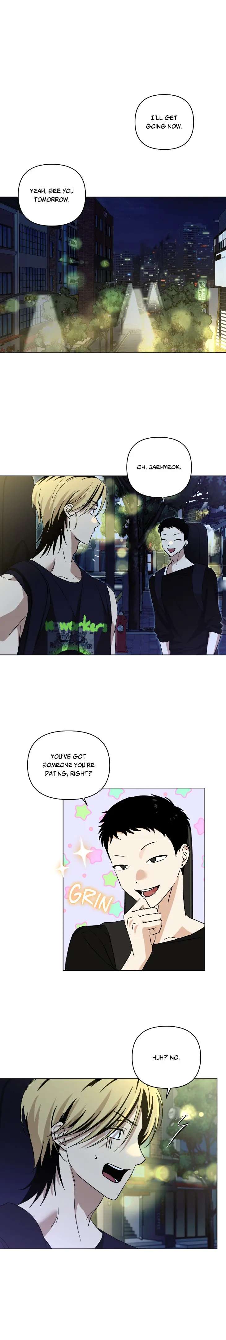 Rock-And-Rent-By-Jihuimyeong-Uncensored-Eng chapter_023 thumbnail