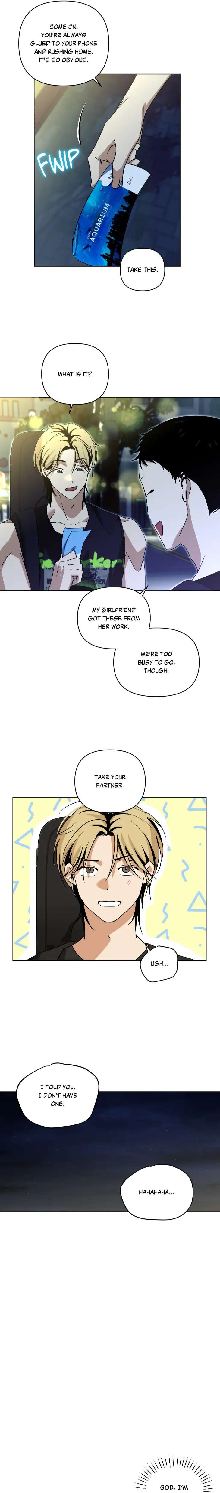 Rock-And-Rent-By-Jihuimyeong-Uncensored-Eng page 2