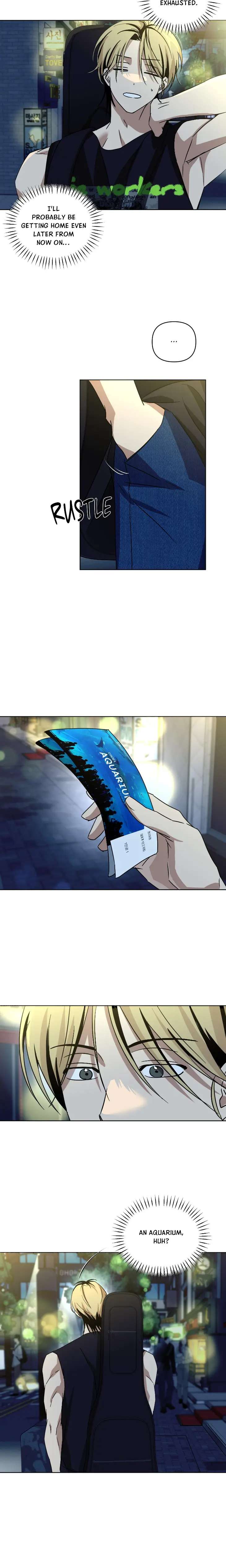Rock-And-Rent-By-Jihuimyeong-Uncensored-Eng page 3