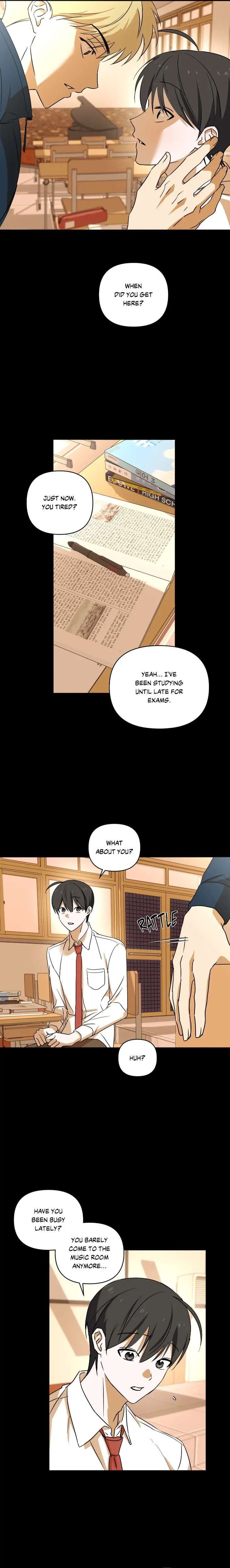 Rock-And-Rent-By-Jihuimyeong-Uncensored-Eng page 6