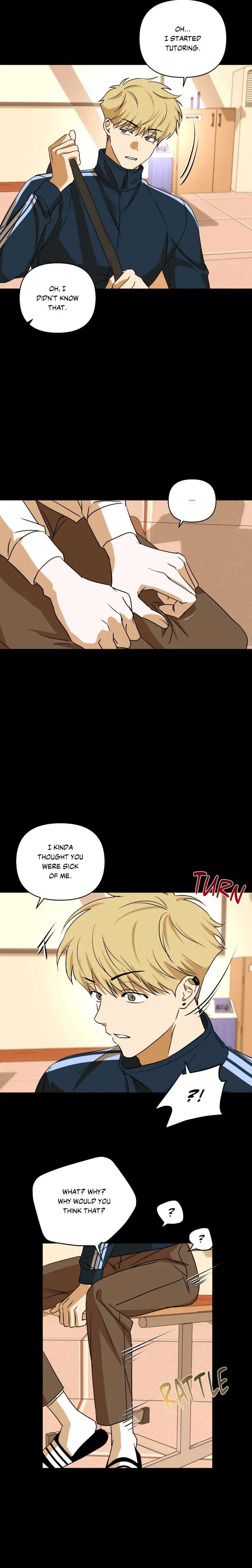 Rock-And-Rent-By-Jihuimyeong-Uncensored-Eng page 7