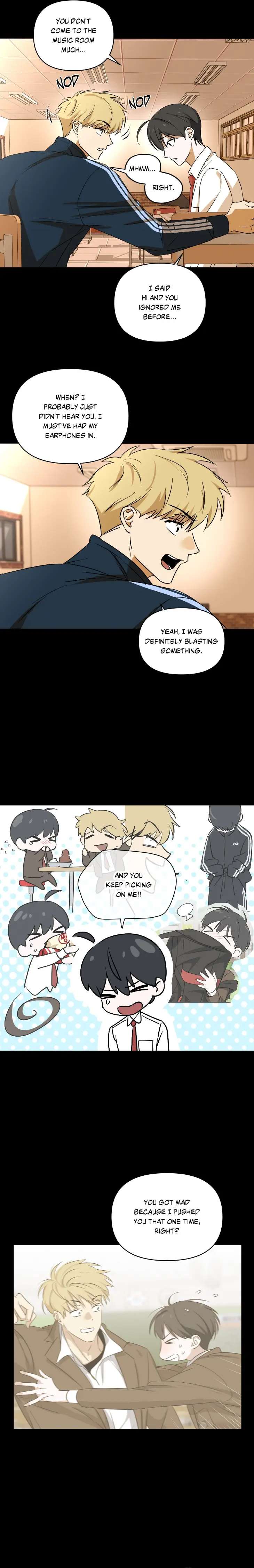 Rock-And-Rent-By-Jihuimyeong-Uncensored-Eng page 8