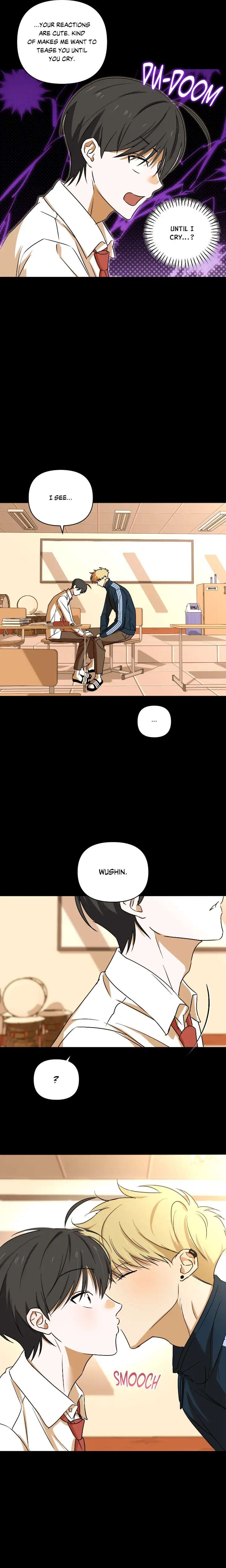 Rock-And-Rent-By-Jihuimyeong-Uncensored-Eng page 10