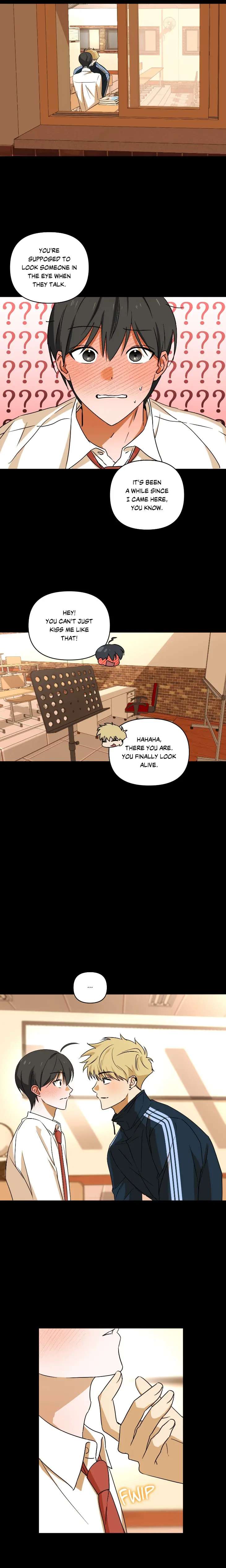 Rock-And-Rent-By-Jihuimyeong-Uncensored-Eng page 11