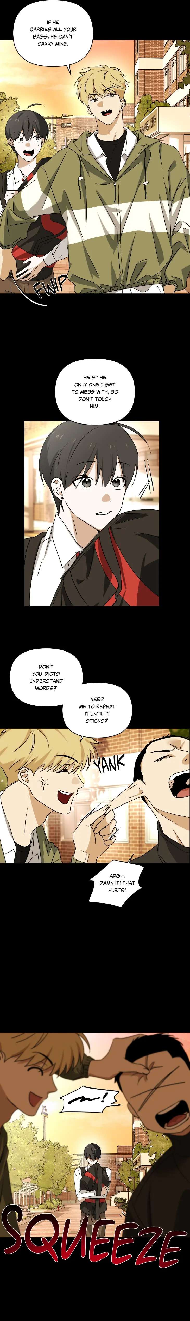 Rock-And-Rent-By-Jihuimyeong-Uncensored-Eng page 14