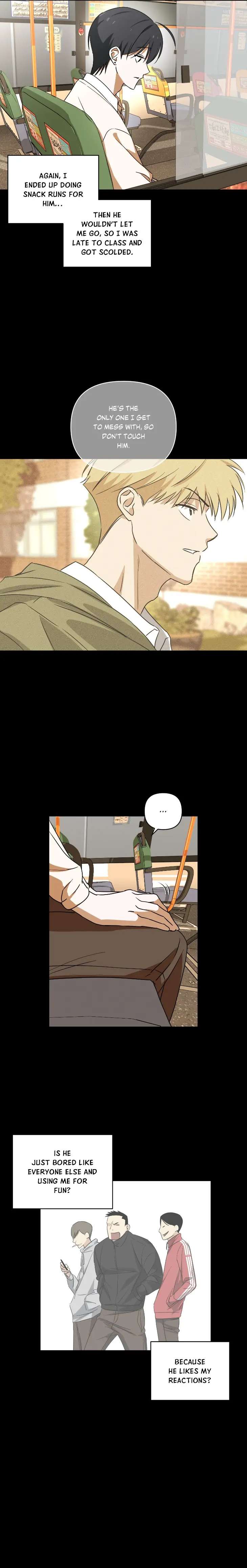 Rock-And-Rent-By-Jihuimyeong-Uncensored-Eng page 16
