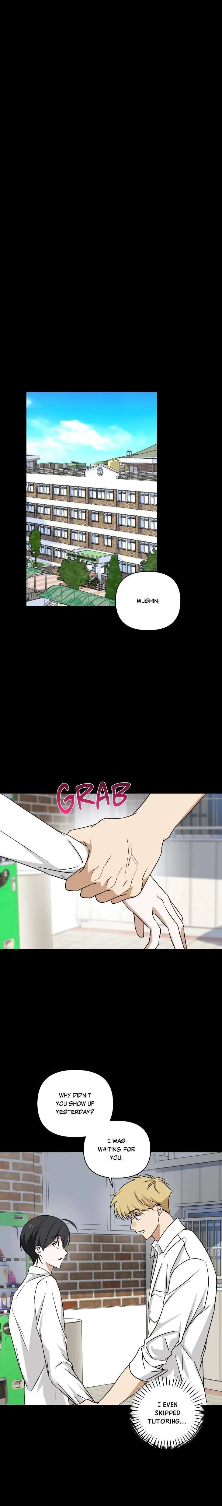 Rock-And-Rent-By-Jihuimyeong-Uncensored-Eng page 18