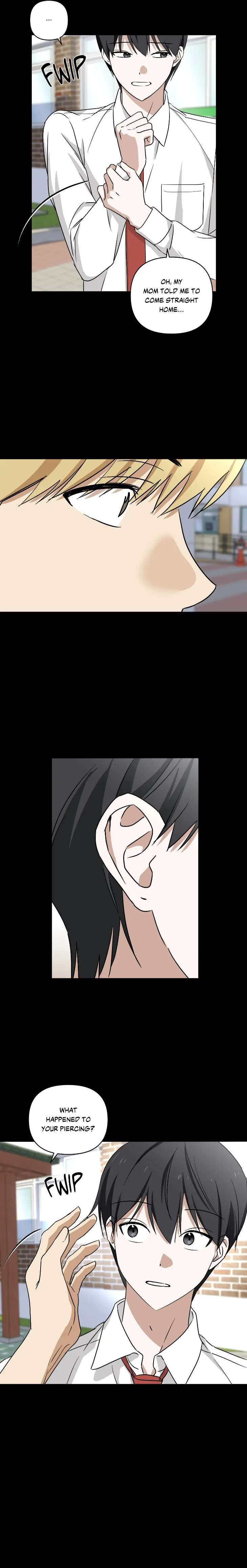 Rock-And-Rent-By-Jihuimyeong-Uncensored-Eng page 19