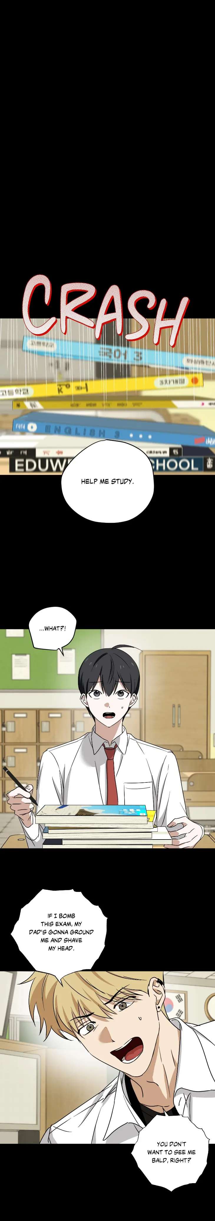 Rock-And-Rent-By-Jihuimyeong-Uncensored-Eng page 21