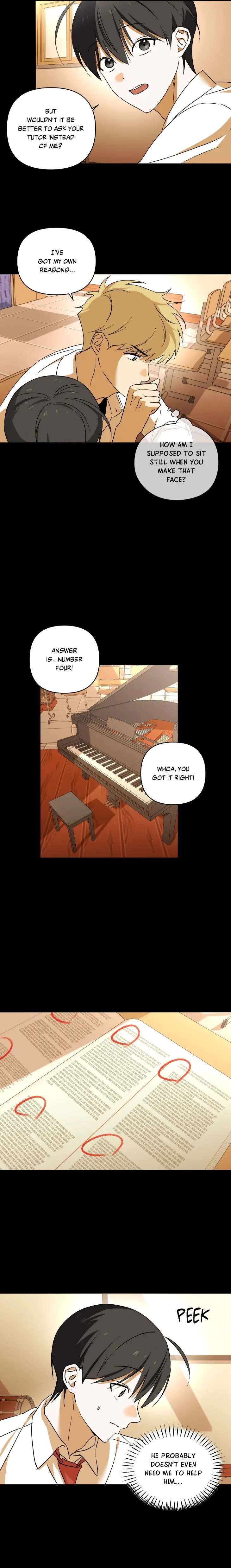 Rock-And-Rent-By-Jihuimyeong-Uncensored-Eng page 23
