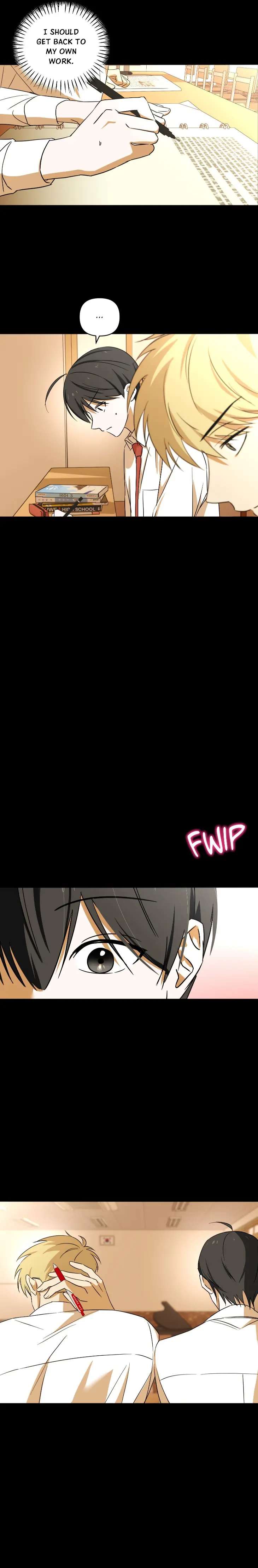 Rock-And-Rent-By-Jihuimyeong-Uncensored-Eng page 24
