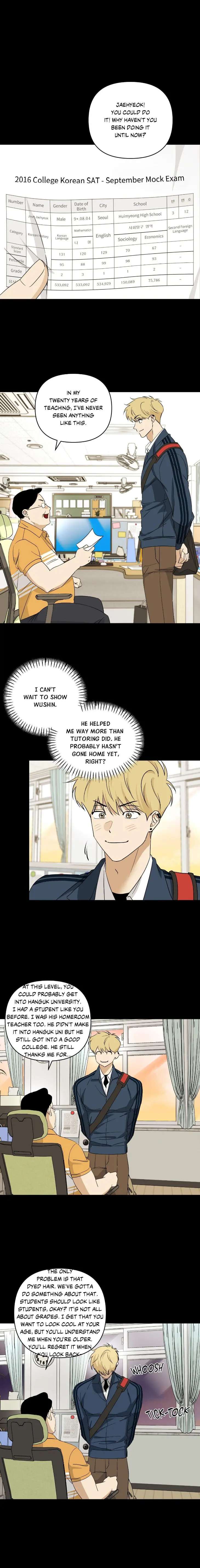 Rock-And-Rent-By-Jihuimyeong-Uncensored-Eng chapter_024 thumbnail