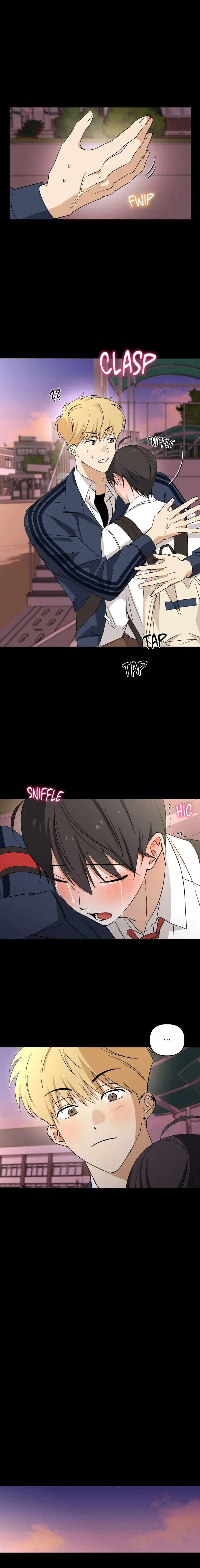 Rock-And-Rent-By-Jihuimyeong-Uncensored-Eng page 4