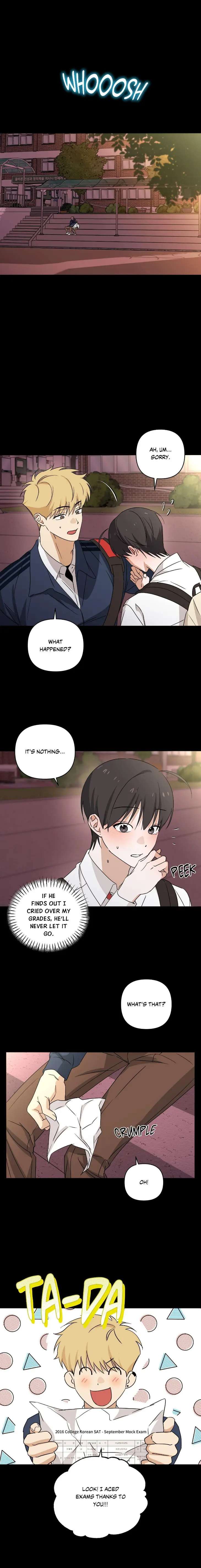 Rock-And-Rent-By-Jihuimyeong-Uncensored-Eng page 5