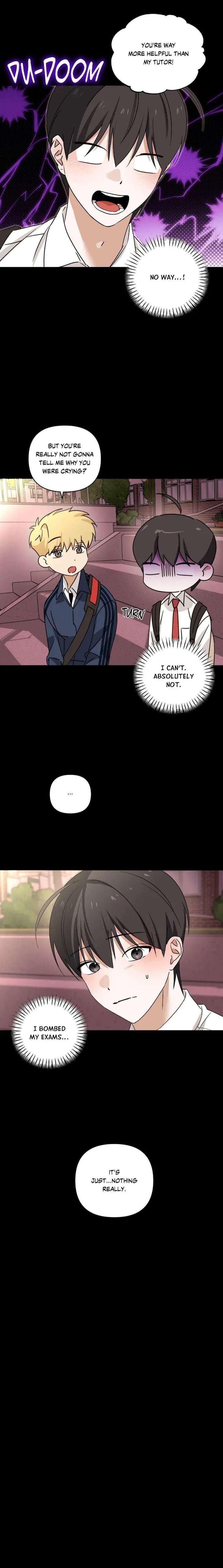 Rock-And-Rent-By-Jihuimyeong-Uncensored-Eng page 6