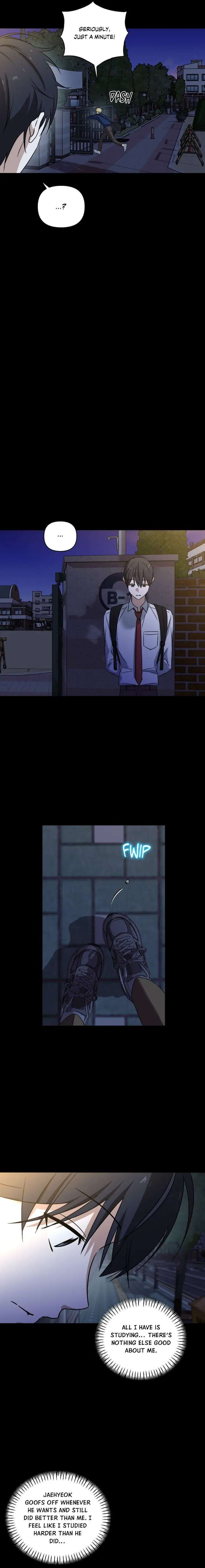 Rock-And-Rent-By-Jihuimyeong-Uncensored-Eng page 9