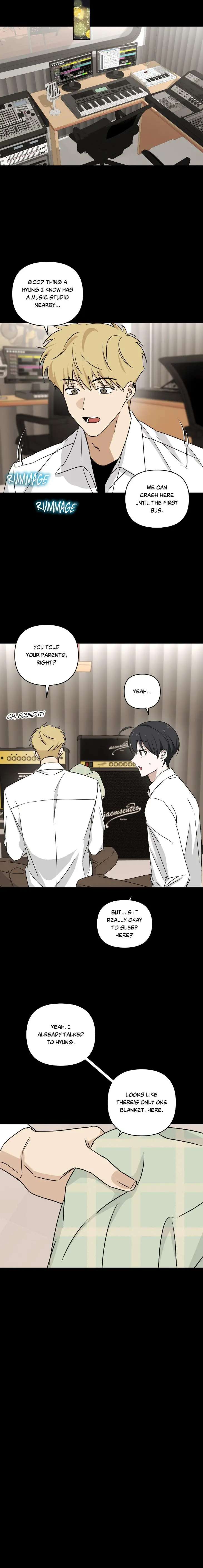Rock-And-Rent-By-Jihuimyeong-Uncensored-Eng page 16