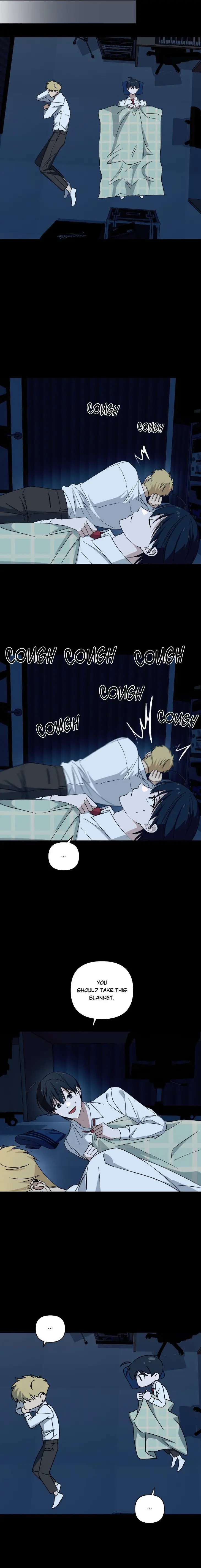 Rock-And-Rent-By-Jihuimyeong-Uncensored-Eng page 17