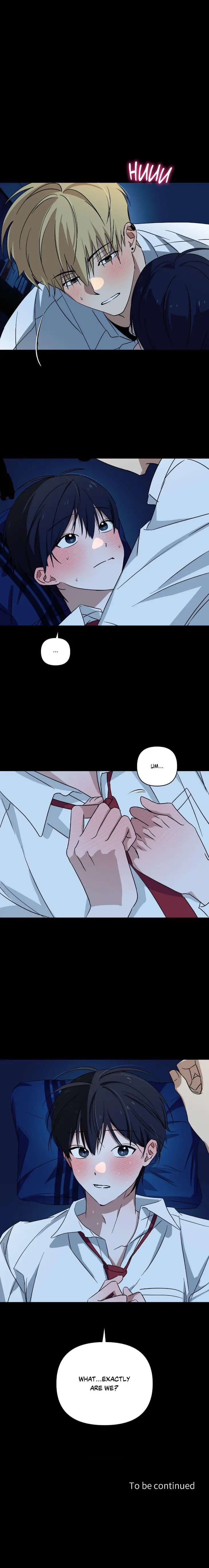 Rock-And-Rent-By-Jihuimyeong-Uncensored-Eng page 21