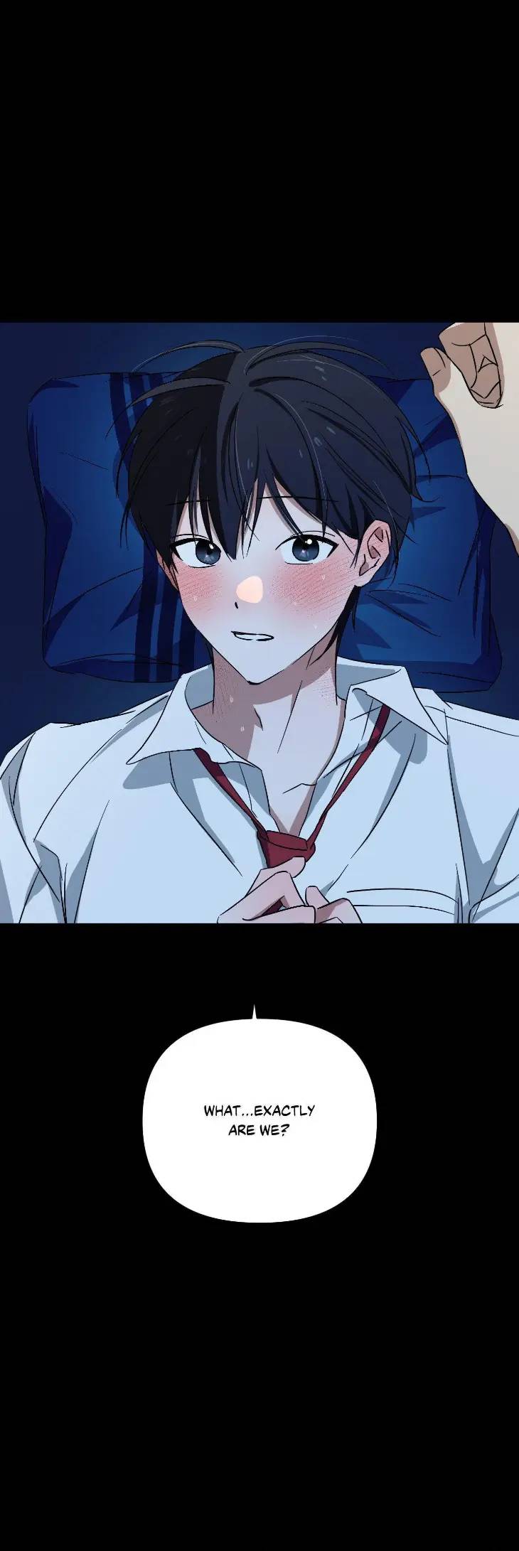 Rock-And-Rent-By-Jihuimyeong-Uncensored-Eng chapter_025 thumbnail