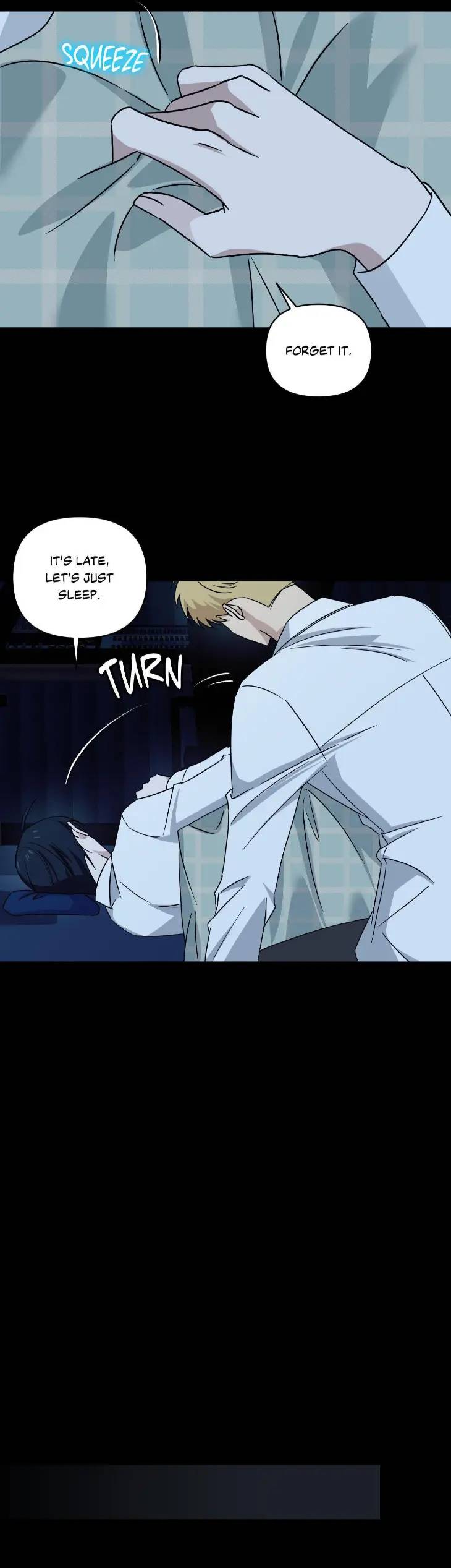 Rock-And-Rent-By-Jihuimyeong-Uncensored-Eng page 4